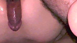 The MILF Next Door Opens Her Legs Part 9