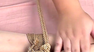 High Heels Whip Feet