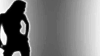 Sweet Innocent Girl Gets Deep Throated and Creampied on the Road