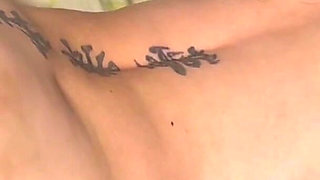 My Stepmother Mistook Me for My Father and Tried My Dick, Lots of Creampie, Extreme Squirt From My Stepmother.