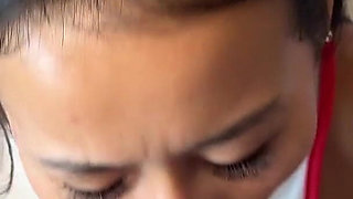 No One Knows What My Stepbrother and I Are Doing at Home When We Are Alone