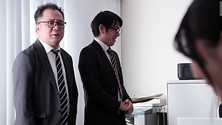 Old young anal sex Mutual Sucking Buddies