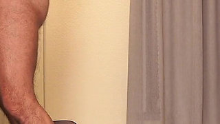 Dress Like a Slut? Angry Boss Destroys New Secretary's Ass