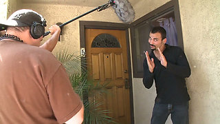 Dianna Doll Gets A Massive Facial From A Massive Dick That Fucks Her Good - Perv Milfs n Teens