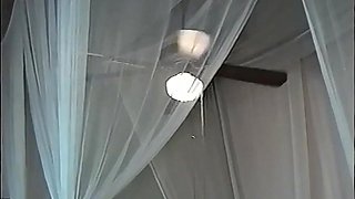 Big vintage boobs make me horny