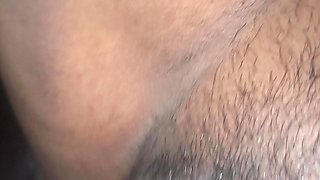 Indian Telugu Talking Maid Gold Theft Boss Punishment the House Maid Hard Fucking Sex Videos
