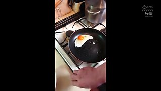 Japanese-sex-toto-153