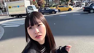 0006441_JAV_JapaneseAV_Censored_MGS_19min