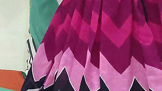 Real School Student and Tution Teacher Ki Real Sex Video in Hindi Voice Saarabhabhi6