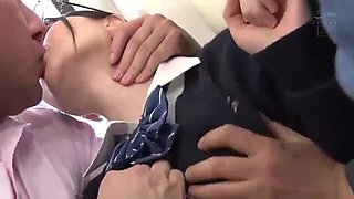 purupuru-fuck-koda-463