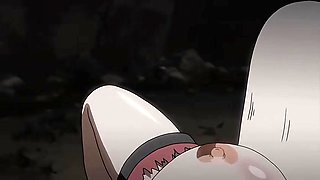 Passionate Luminous Figure_23052607p0