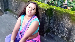 Indian Desi Stepmom hardcore fucking sex .. best Indian hard fucking porn video