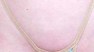 Bikini Modeling and Your the Judge