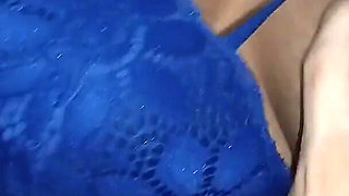 We Go Out Together Just to Have Sex