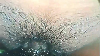 desi aunty fucking village sex videos big tits big cock big boobs