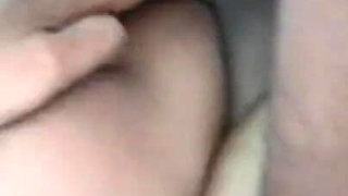 Part 2 Desi Woman Vacation on Island Motel Tricks Seduce the Room Service Hotel Employee and He Was Rough Young Fucker