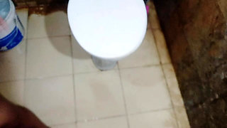 Indian Hot Girlfriend Begs for Hard Fucking After Waiting All Day