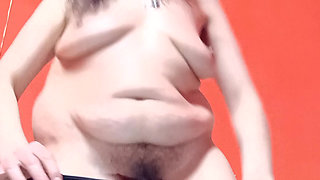 Free Sexy Perverse and hot dance ever