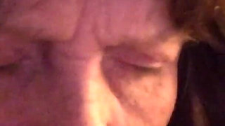 Granny Carmen’s Classic Bitchin’ Blowjob Compilation 9317fарcomp