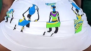 Best Riding Orgasm Ever