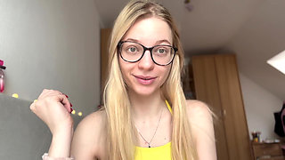 Sissy - Exposed