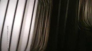 Chinese amateur: Blowjob, Doggy  Cowgirl Porn