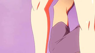 Passion of the Figure_23012704p0