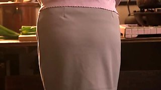 234-whatyou-ending-who-ask