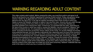 Encyclopedia Anna Kimishima