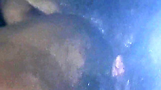 Behari Baiya Servant Fuck Ass Her Punjabi Malkin