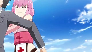 Lonely Story with Girl_21082705p0
