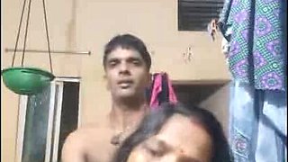 Fresh Recent Viral Desi Indian Fucktape 4