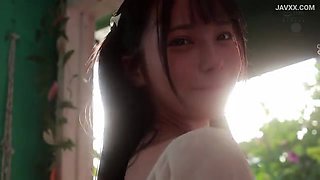 x1x033BFB366A89405FD7