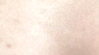 Step Stepsister Loves Creampies