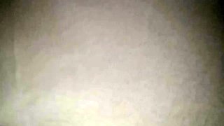 Couple Asian Girl Hidden Cam Free Amateur Porn Video