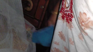 Teen school girl interest in sex with stepbrother