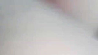 My Girlfriend Asked Me to Give Her the Wifi Key, I Told Her That I Would Only Give It to Her if We Made a Video