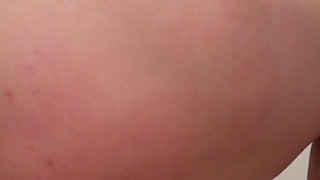 Nice Close-up. I Didn't Know Fucking on a Chair Was so Cool! 4K HD Tim Team