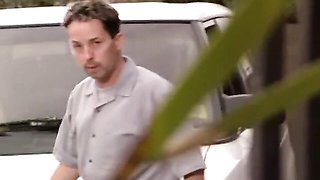 Sublime tootsie at fetish video