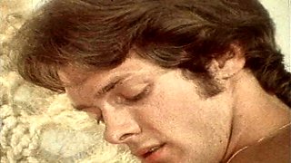 Blonde blowjob adoring skank facialized after hardcore fun