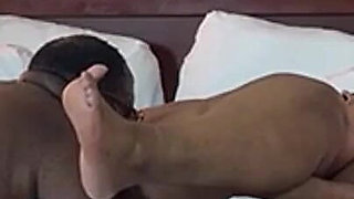 Legacy I'm Here to Make U Feel Better