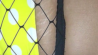 I Just Wanna Feel Good for You