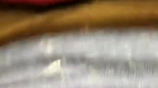 Fucked by Black in Pussy and Ass