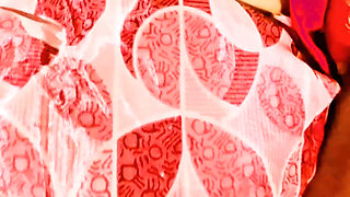 Marathi Stepmother and Stepbrother Sex Marathi Aunty Has Sex with Her Stepbrother When Stepfather Is Not at Home