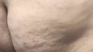 Sex Moroccan BBW African and French Big Black