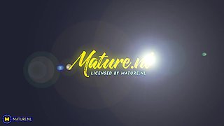 Bbc Anal Milf Loves To Cheat