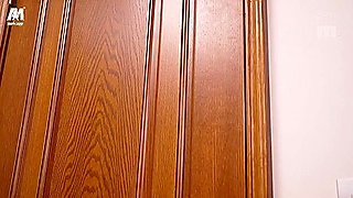 Hottest Sex Video Japanese Uncensored Hottest Uncut