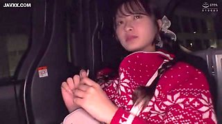 x1x0837ADF0DFD00597D4