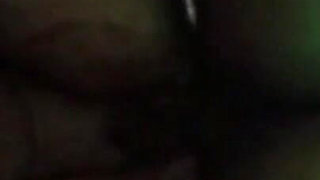 Real Stepsister and Step Brother Sex in Hotel Room Big Boobs