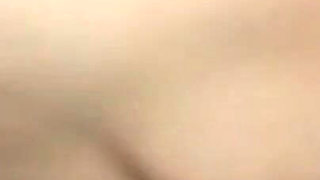 Pakistani Muslim Punjabi Bhabhi Fucked by Brother in Law